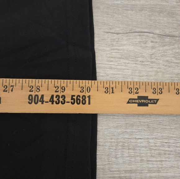 NWT Vintage WWE John Cena Live Fast Fight Hard Black T Shirt Mens XL Deadstock - Picture 4 of 6